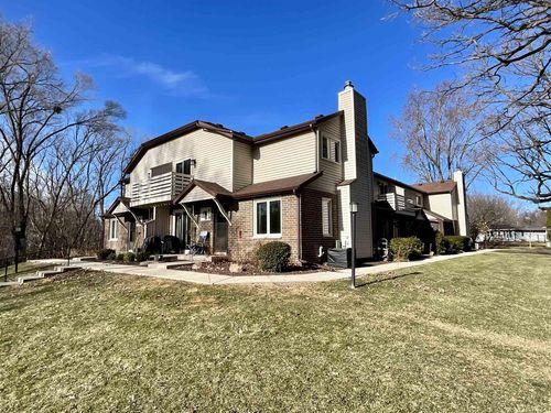 409 Roby Road, Stoughton, WI, 53589 | Card Image