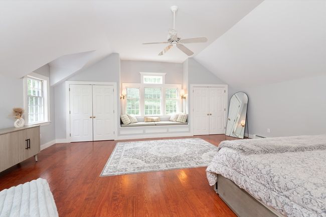 338 Highland St, House other with 4 bedrooms, 4 bathrooms and 6 parking in Weston MA | Image 19
