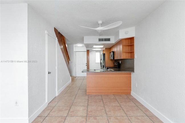 APT-7 - 2790 W 60 Th St, Condo with 2 bedrooms, 2 bathrooms and null parking in Hialeah FL | Image 23