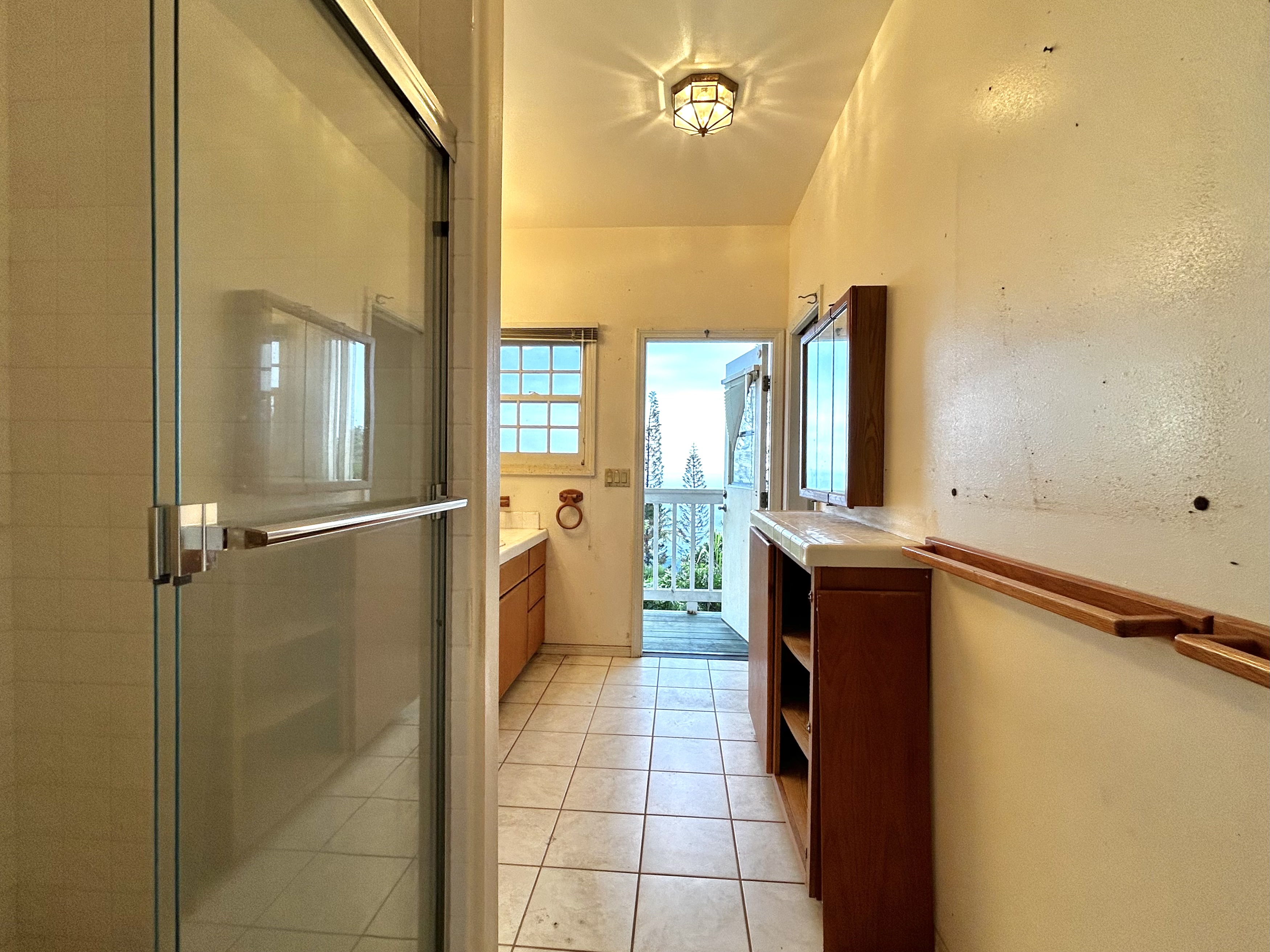 Residential in Captain Cook 3