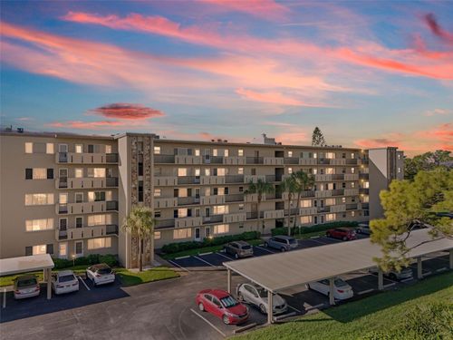 apt-304a-4460 Ironwood Cir, BRADENTON, FL, 34209-6893 | Card Image