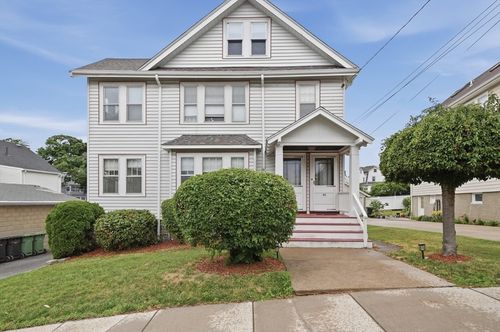 60-62 Templeton Pkwy, Watertown, MA, 02472 | Card Image