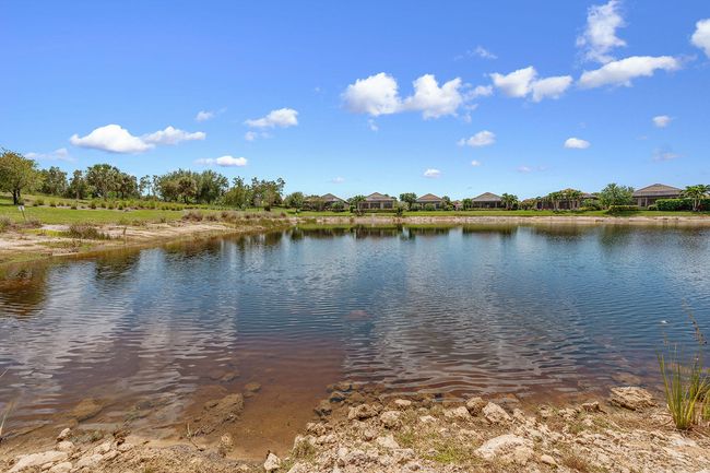 UNIT-102 - 9440 Benvenuto Ct, Condo with 2 bedrooms, 2 bathrooms and null parking in NAPLES FL | Image 25