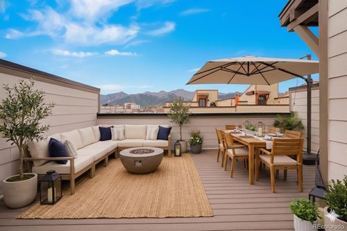 13809 Del Corso Way, Broomfield, CO, 80020 | Card Image