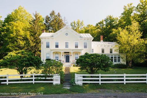 132 Decker Road, Gallatin, NY, 12567 | Card Image
