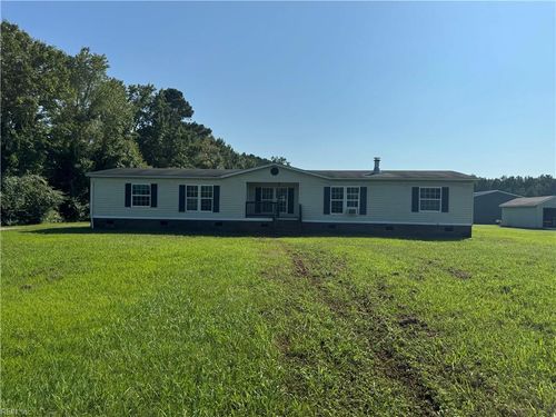 224 Hazelton Rd, Gates, NC, 27937-9746 | Card Image