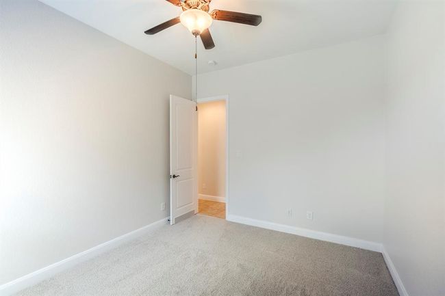 9319 Taylor Cliff Ln, House other with 5 bedrooms, 4 bathrooms and 2 parking in Cypress TX | Image 30