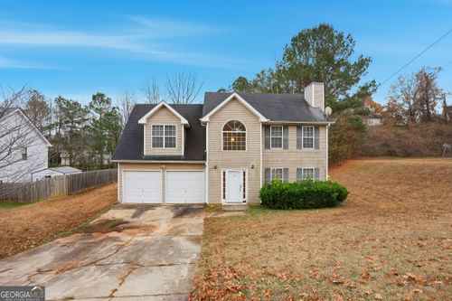 3888 English Valley Dr, Ellenwood, GA, 30294-6528 | Card Image