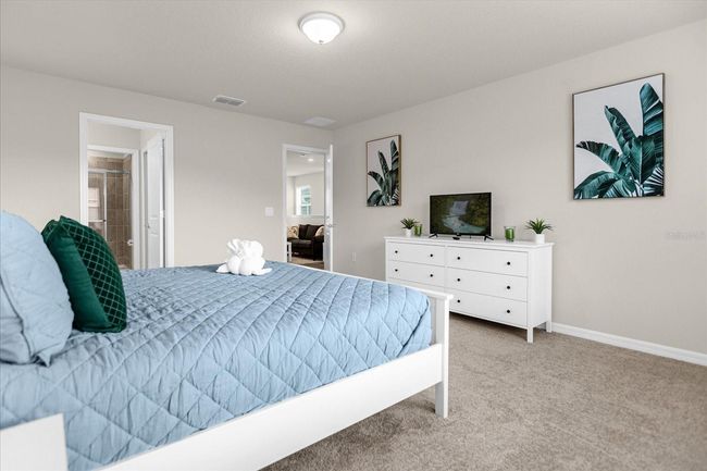 Large Bedrooms | Image 19