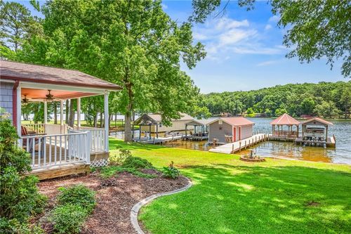 2021-188 Nicks Rd, Norwood, NC, 28128-6587 | Card Image