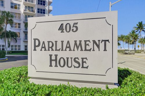 229-405 N Ocean Blvd, Pompano Beach, FL, 33062-5116 | Card Image