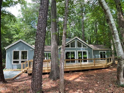 102 Pebble Ct, Chapel Hill, NC, 27516-1124 | Card Image