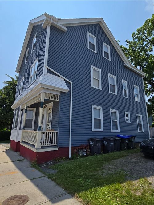 73 Beacon Ave, Providence, RI, 02903-4501 | Card Image