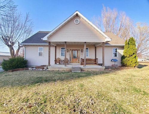 104 E Bryan St, Ewing, MO, 63440-1024 | Card Image