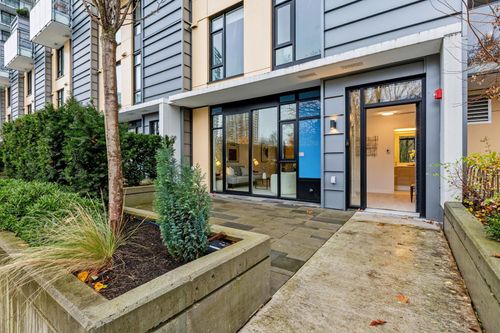 {{alt}} | Card Image