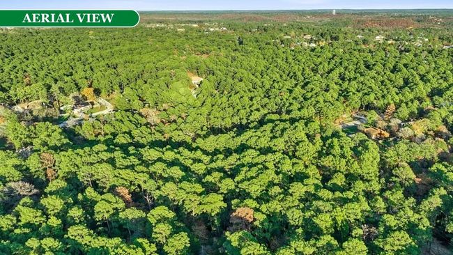 0 Makaha Dr, Home with 0 bedrooms, 0 bathrooms and null parking in Bastrop TX | Image 6