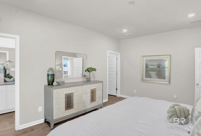 134 Preston Way, House other with 3 bedrooms, 2 bathrooms and null parking in Gulf Shores AL | Image 30