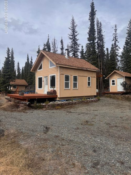 38043 Marilee Street, Sterling, AK, 99672 | Card Image