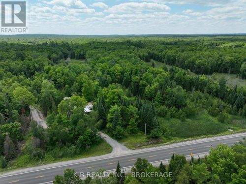 17887 Highway 62, Eldorado, ON, K0K1Y0 | Card Image