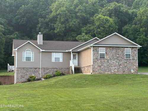 1757 River Rd, Kingston, TN, 37763-6828 | Card Image