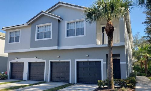 3109 Grandiflora Dr, Greenacres, FL, 33467-2088 | Card Image