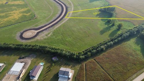 Lot 7 Oak Creek Circle, Big Stone City, SD, 57216 | Card Image