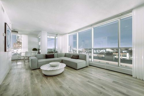 904-188 15 Ave Sw, Calgary, AB, T2R1S4 | Card Image