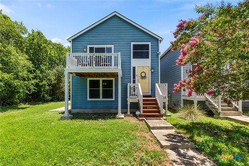 340 Trestle Tree, San Marcos, TX, 78666-4275 | Card Image