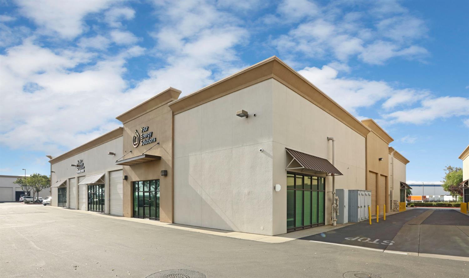 612 Commerce Ct, Manteca, CA 95336