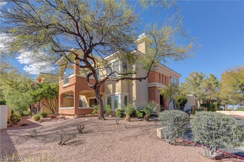 unit-101-10601 Pedal Point Pl, Las Vegas, NV, 89144-4551 | Card Image