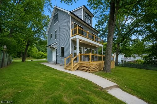 32 Alpine Dr, Lake Hopatcong, NJ, 07849-1246 | Card Image