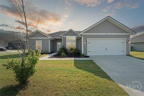 167 Stout Lane, Hinesville, GA, 31313 | Card Image