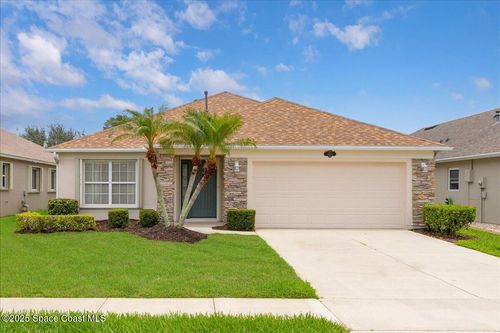 1634 Timacuan Dr, Melbourne, FL, 32940-6333 | Card Image