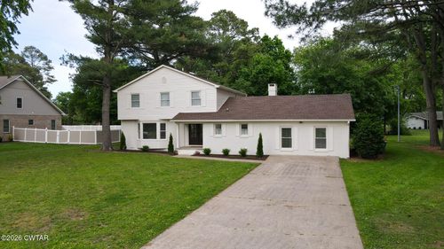 1810 Meadowlark Dr, Union City, TN, 38261-5941 | Card Image