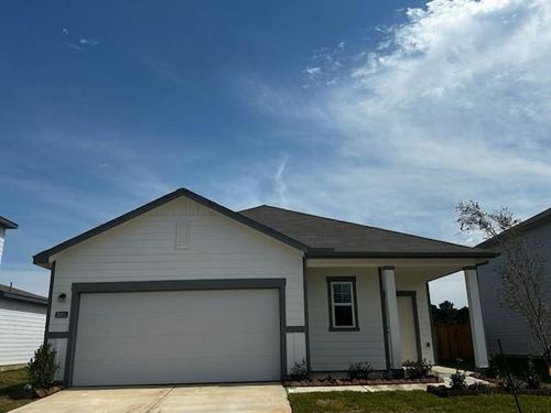 31430 Gayle Prairie Oaks Street, Waller, TX, 77484 | Card Image