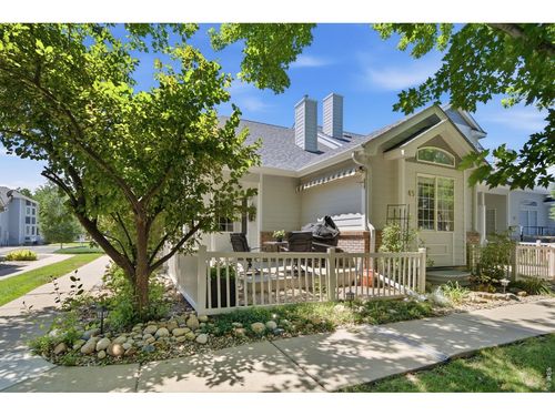 45 Sebring Ln, Johnstown, CO, 80534-8354 | Card Image