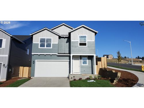 203-2667 Ne Claire Rd, Estacada, OR, 97023-8945 | Card Image