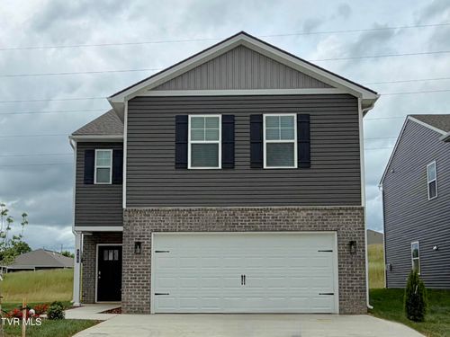 240 Chimney View Loop, Blountville, TN, 37617 | Card Image