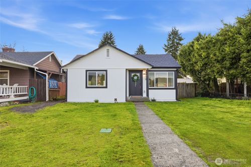 3710 E F St, Tacoma, WA, 98404-1546 | Card Image