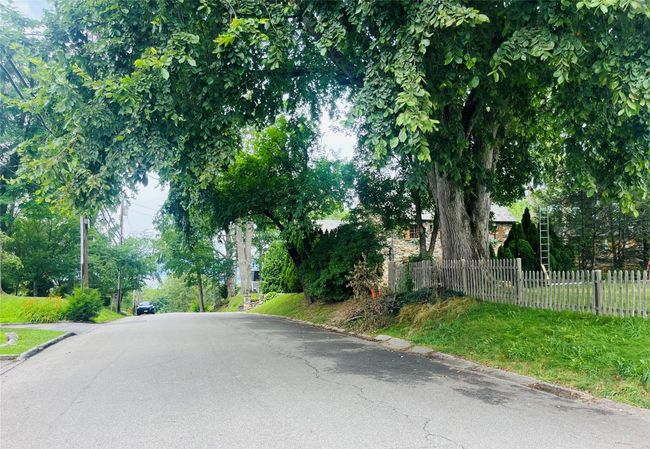 Beautiful street with river view | Image 16
