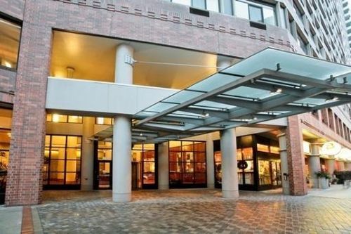 apt-815-211 Ohio St, Chicago, IL, 60611-3225 | Card Image