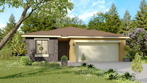 429 Meyers Ln, Los Banos, CA, 93635-4667 | Card Image