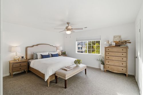 apt-2302-1735 W 540 N, St George, UT, 84770-1666 | Card Image