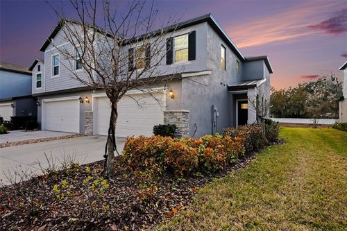 6269 Shiner Street, LAND O LAKES, FL, 34638 | Card Image