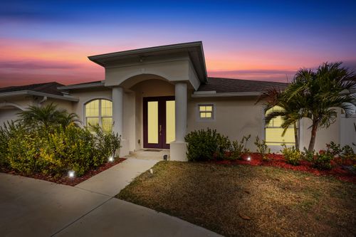 101 Sw Nativity Ter, Port St Lucie, FL, 34984-3646 | Card Image