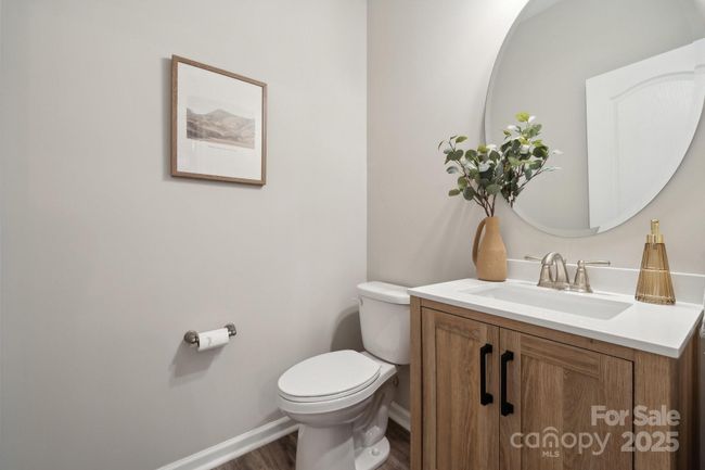 POWDER ROOM | Image 21