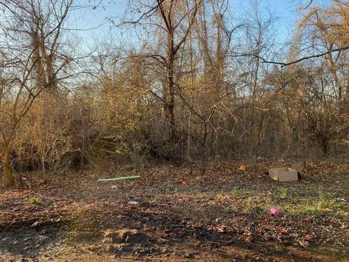 XX (+/- 2.3 ac) S Ozark Ave, Joplin, MO, 64801 | Card Image