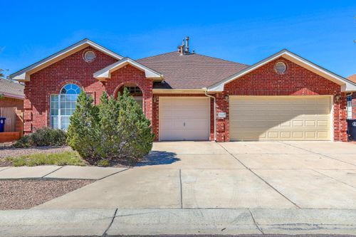 3520 Jal Pl Nw, Albuquerque, NM, 87120-5118 | Card Image