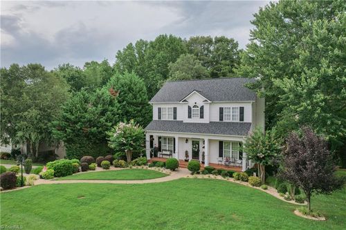 308 Cotswold Lane, King, NC, 27021 | Card Image