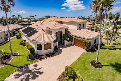 5502 Merlyn Ln, CAPE CORAL, FL, 33914-2500 | Card Image